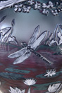 River Bank Scene Image 1