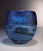 Hippo Bowl Image 1