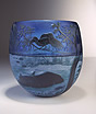 Hippo Bowl Image 1