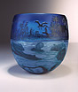 Hippo Bowl Image 1