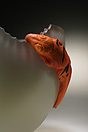 Sparrow Vase Image 1