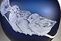 Sparrow Vase Image 1