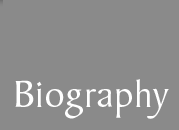 Biography